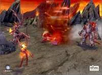 crack Heroes of Might and Magic V free download