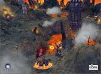 Full Version Heroes of Might and Magic V for free