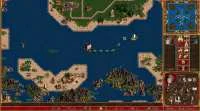 get Heroes of Might and Magic III elamigos