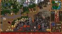 crack Heroes of Might and Magic III: HD Edition free download