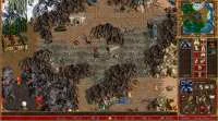 torrent Heroes of Might and Magic III gratis