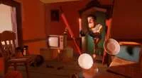 crack Hello Neighbor free download