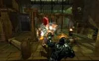 Full Version Hellgate: Resurrection for free