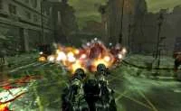 get Hellgate: London download