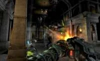 torrent Hellgate: London gratis