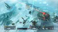 Full Version Helldivers do pobrania