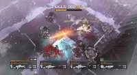 Helldivers download