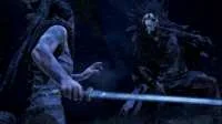 Hellblade: Senua's Sacrifice download