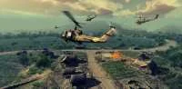 crack Heliborne free download
