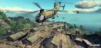 Full Version Heliborne for free