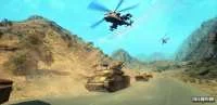 get Heliborne elamigos