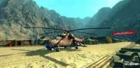 torrent Heliborne gratis