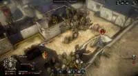 Full Version Hard West for free