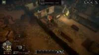 torrent Hard West gratis