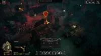 crack Hard West free download