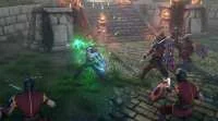 get Hand of Fate 2 elamigos