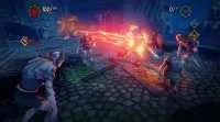 torrent Hand of Fate 2 gratis