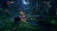 crack Hand of Fate 2 free download
