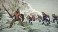 Full Version Hand of Fate 2 for free