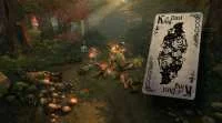 torrent Hand of Fate gratis