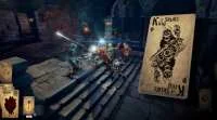 Full Version Hand of Fate for free