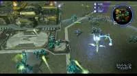 torrent Halo Wars: Definitive Edition gratis