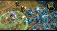 Full Version Halo Wars for free