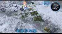 crack Halo Wars: Definitive Edition free download