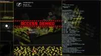 get Hacknet elamigos