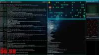 Full Version Hacknet for free