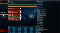 crack Hacknet free download