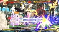 crack Guilty Gear Xrd -SIGN- free download
