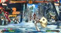 get Guilty Gear Xrd -REVELATOR- elamigos