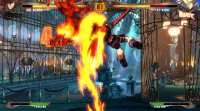 crack Guilty Gear Xrd -REVELATOR- free download