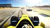 crack GRID: Autosport free download