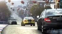 get GRID: Autosport elamigos
