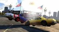 Full Version GRID 2 for free
