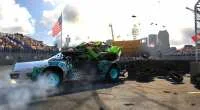 torrent GRID 2 gratis