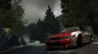 crack GRID 2 free download