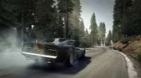 get GRID 2 elamigos