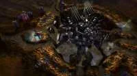 crack Grey Goo free download
