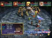 torrent Grandia 2 gratis