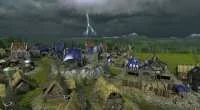 Full Version Grand Ages: Medieval for free