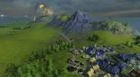 torrent Grand Ages: Medieval gratis