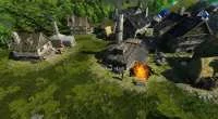 get Grand Ages: Medieval elamigos