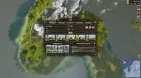 crack Grand Ages: Medieval free download