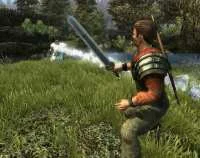 crack Gothic 3 free download