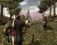 torrent Gothic 3 gratis