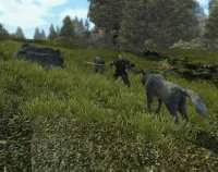 get Gothic 3 elamigos