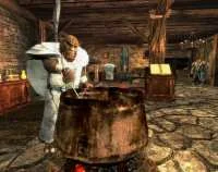 Full Version Gothic III for free